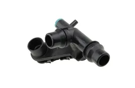 krociec-wody-bmw-3-e46-318d-td-320d-td-330d-cd-xd-cd-98-x3-2-0d-2-5i-2-5si