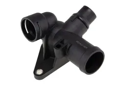 krociec-wody-audi-a4-1-8t-00-02