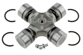 krzyzak-walu-30x715-mitsubishi-pajero-91-04-l200-05-