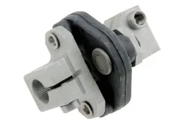 krzyzak-kolumny-kierowniczej-bmw-serii-3-e46-316-318-320-323-325-328-330-m3