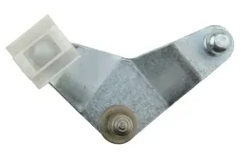 lacznik-drazka-zmiany-biegow-audi-a2-1-4tdi-2000-a3-1-6-1-8t-1-9tdi-1996-
