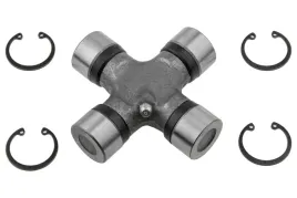 krzyzak-walu-27-92-nissan-navara-05-toyota-hilux-05-dodge-durango-98-03-f