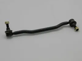 lacznik-stabilizatora-przod-nissan-maxima-a33-03-altima-l31-01-prawy