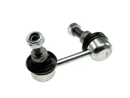 lacznik-stabilizatora-tyl-dodge-journey-09-lewy-prawy