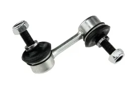 lacznik-stabilizatora-tyl-honda-fr-v-05-prawy