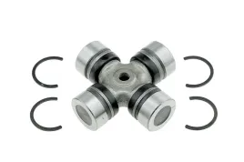 krzyzak-walu-32x57-kia-sorento-02-06-pregio-97-k2700-k3000-97-besta-95-m