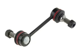 lacznik-stabilizatora-tyl-alfa-romeo-159-05-brera-06-spider-06-lewy