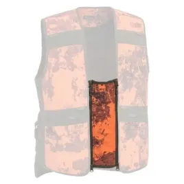 klin-do-kamizelki-mysliwskiej-pinewood-furudal-hunter-pro-camou-8122-strata