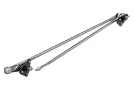 mechanizm-wycieraczek-przod-mitsubishi-l200-98-07