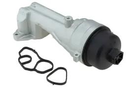 obudowa-filtra-oleju-eng-1-4-1-6-mini-r56-r57-r58-09-15-clubman-r55-09-14-c