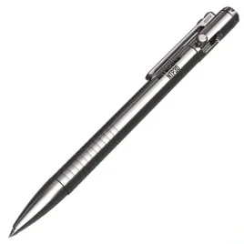 kubotan-nitecore-dlugopis-wytrzymaly-trwaly