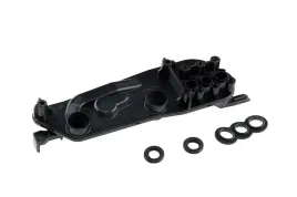 mocowanie-zbiornika-wyrownawczego-bmw-5-e60-e61-04-6-e63-e64-04-6-e65-e66