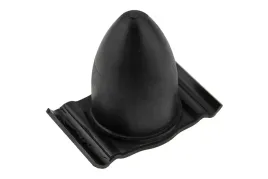 odboj-resora-mitsubishi-l200-l200-4wd-05-tyl