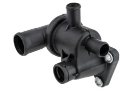 obudowa-termostatu-hyundai-atos-1997-plastic