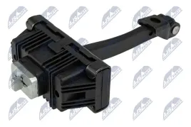 ogranicznik-drzwi-tyl-bmw-x3-e83-09-03-12-11-lewy-prawy