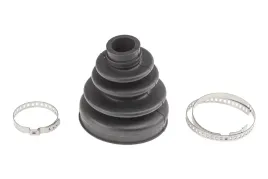 oslona-przegubu-npw-fr-011-fr-012-ns-004-ns-009-npz-fr-008-hy-508-rv-007-rv