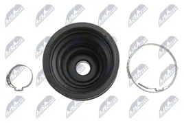oslona-przegubu-npw-hd-006-7-27-mz-021-25-npz-fr-019-ft-053-hd-033-hy-528-k
