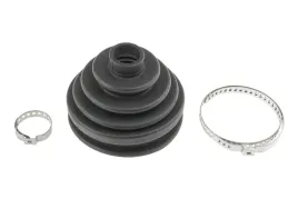 oslona-przegubu-zewnetrznego-npz-au-009-au-016-au-043-au-047-ch-007-fr-020