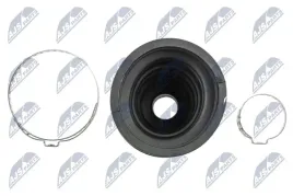 oslona-przegubu-npw-ns-010-npz-fr-005-fr-009-ft-023-ns-035-ns-038-re-010