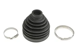 oslona-przegubu-zewnetrznego-npz-ch-019-hy-504-ns-055-me-002-me-006-ty-091