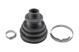 oslona-przegubu-npz-me-005-me-008-mz-031-re-022