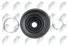 oslona-przegubu-zewnetrznego-npz-au-049-fr-035-hd-018-me-012-vw-029-vw-032