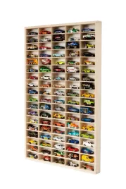 polka-na-resoraki-bizuterie-auta-drewno-ekspozytor-90szt-typu-hot-wheels
