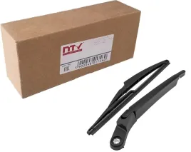 pioro-ramie-tyl-wycieraczki-peugeot-407-sw-2004-dlugosc-piora-wycieraczk