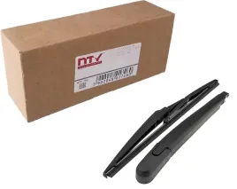 pioro-ramie-tyl-wycieraczki-mazda-5-2005-dlugosc-piora-wycieraczki-305m