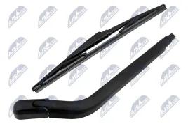 pioro-ramie-tyl-wycieraczki-daihatsu-sirion-2005-2015-350mm