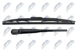 pioro-ramie-tyl-wycieraczki-honda-cr-v-2012-dlugosc-piora-wycieraczki-3