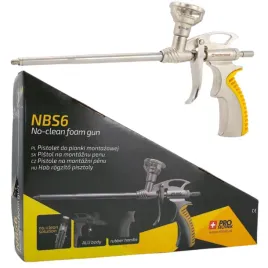 pistolet-do-pianki-montazowej-nie-wymagajacy-czyszczenia-no-clean-aluminium