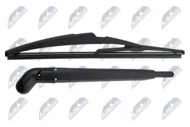 pioro-ramie-tyl-wycieraczki-opel-astra-g-caravan-1998-dlugosc-piora-wyci