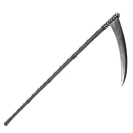 kosa-halloween-smierc-kostuchy-lub-kata-138-cm-ozdoba-dekoracja-na-hallowee