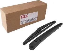 pioro-ramie-tyl-wycieraczki-opel-astra-k-astra-k-sports-tourer-2015-dlug