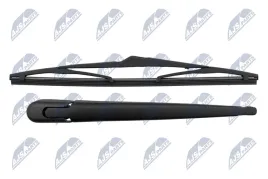 pioro-ramie-tyl-wycieraczki-ford-s-max-2006-dlugosc-piora-wycieraczki-3