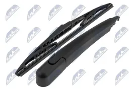 pioro-ramie-tyl-wycieraczki-opel-antara-2006-dlugosc-piora-wycieraczki