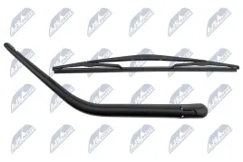 pioro-ramie-tyl-wycieraczki-renault-laguna-ii-2001-dlugosc-piora-wyciera