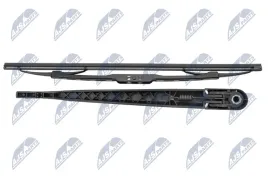 pioro-ramie-tyl-wycieraczki-citroen-berlingo-1996-2008-peugeot-partner-19