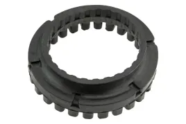 podkladka-sprezyny-subaru-impreza-00-11-legacy-98-09-tyl-gora