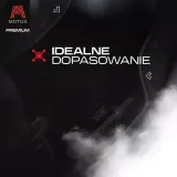 dywaniki-welurowe-performance-premium-do-opel-combo-e-od-2018-liczba-elementow-komplety