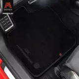 dywaniki-welurowe-performance-premium-do-opel-combo-e-od-2018-kolor-czarny