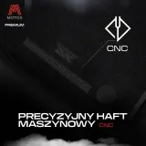dywaniki-welurowe-performance-premium-do-opel-combo-e-od-2018-stan-nowy-liczba-elementow-komplety