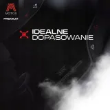 dywaniki-welurowe-performance-premium-do-opel-combo-e-od-2018-stan-nowy-producent-motos