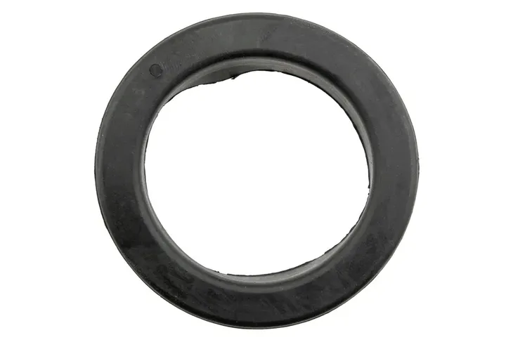 podkladka-sprezyny-bmw-5-e34-e39-e60-e61-87-10-6-e63-e64-02-10-7-e32-86-94-typ-samochodu-samochody-osobowe-samochody-dostawcze