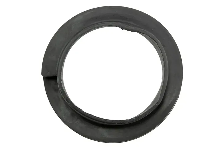 podkladka-sprezyny-bmw-5-e34-e39-e60-e61-87-10-6-e63-e64-02-10-7-e32-86-94-stan-nowy-typ-samochodu-samochody-osobowe-samochody-dostawcze