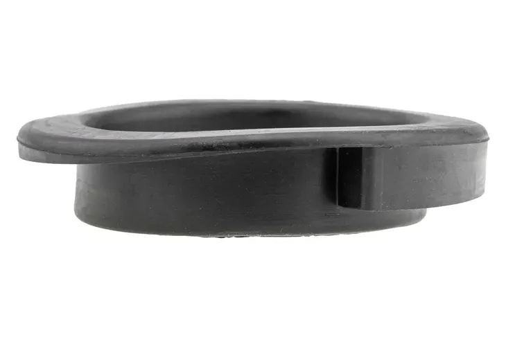 podkladka-sprezyny-bmw-5-e34-e39-e60-e61-87-10-6-e63-e64-02-10-7-e32-86-94-typ-samochodu-samochody-osobowe-samochody-dostawcze-stan-nowy