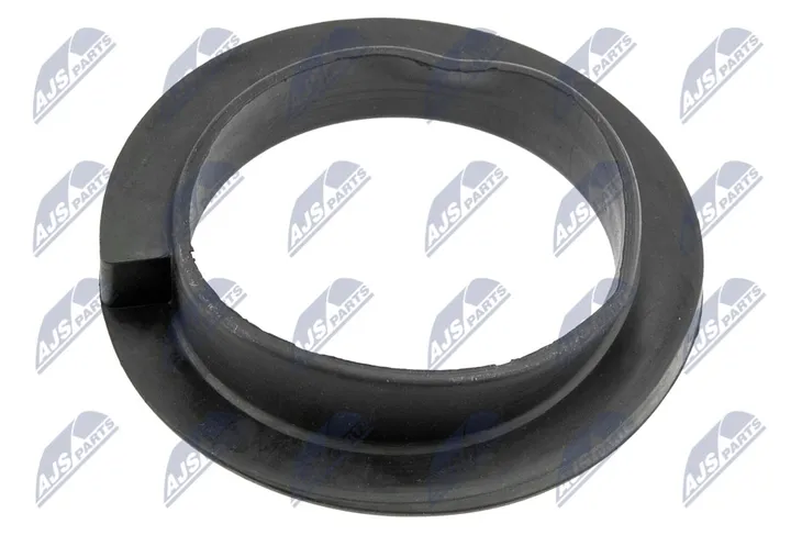 podkladka-sprezyny-bmw-5-e34-e39-e60-e61-87-10-6-e63-e64-02-10-7-e32-86-94-typ-samochodu-samochody-osobowe-samochody-dostawcze