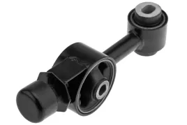 poduszka-silnika-nissan-tiida-c11-1-8-05-12-prawa