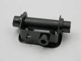 poduszka-mocowania-dyferencjalu-honda-cr-v-01-tyl